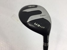 Royal Collection BBD'sTRC Hybrid U3 TourAD MT-6 (S) #428 Golf Clubs