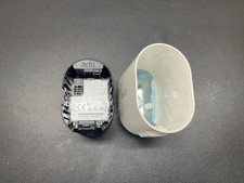 Netgear Arlo Pro 3 VMC4040P Add-On Wireless Camera White