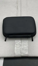 VMware PocketCloud By PowerStick PCV1 Portable Wi-Fi Storage Media Server