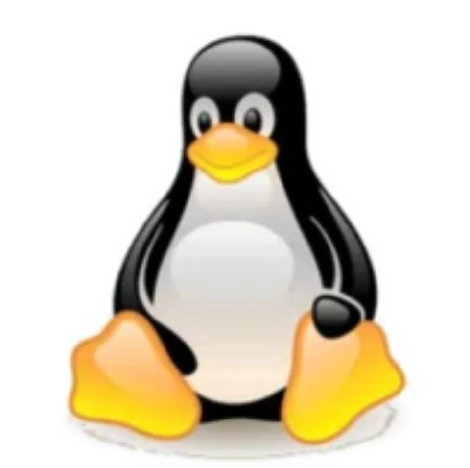 Ubuntu Touch Linux Tablet PC Lenovo M10 HD 64GB LTE No Google unGoogled - Bild 3 von 3