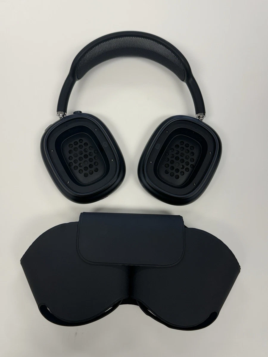 Apple AirPods Max for sale | eBay