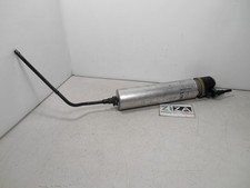 Filtre à carburant BMW 316
