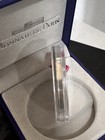 2003 France 1.5 Euro Tour de France Mountain Stage Silver Proof w/ COA — photo 5