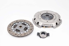 Kit d'embrayage Seat INCA