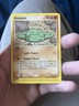 Pokémon Geodude 55/97 Dragon 2003 Basic Common 50 HP Regular English