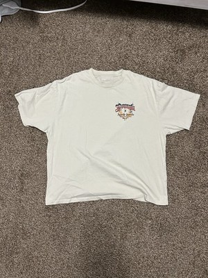 YoungLA 2026 Arnold Exclusive T-shirt