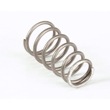 Bunn-O-Matic BunnOMatic 00601.0000 Spring, Faucet