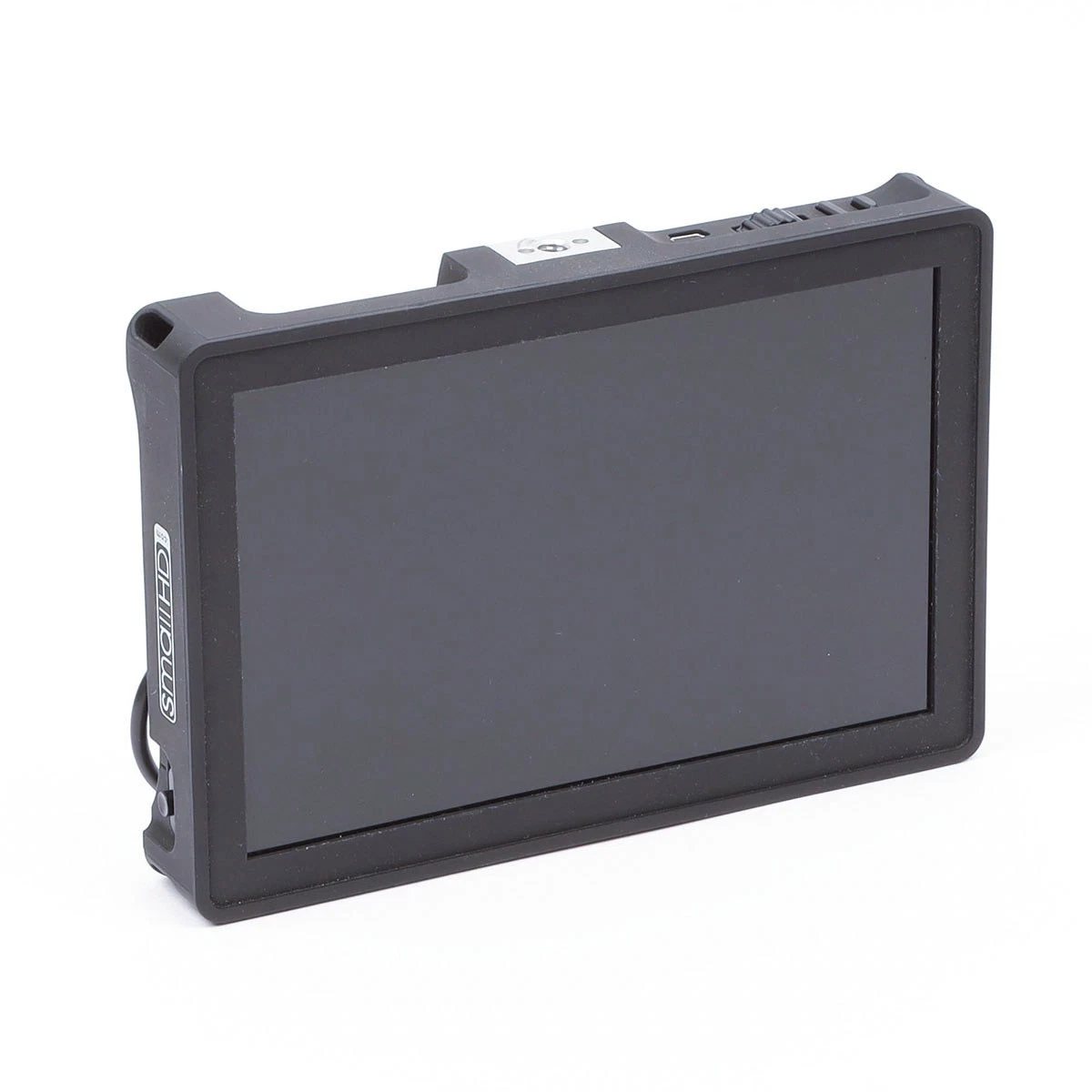 7 in Screen SmallHd Video Production Monitors for sale - eBay