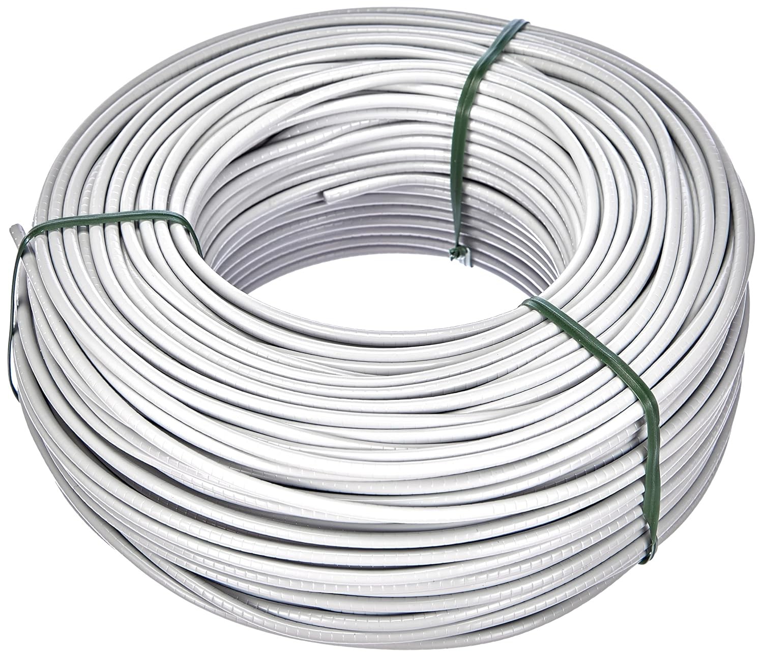 Brabantia Replacement Rotary Line 297243 Rotary Accessories - Image 2