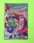 Amazing Spider-Man #248 Vol. 1 1984 Marvel Comics 1st App 7.0 Comic Book R53-183