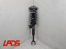 BMW 5 Series F10 F11 Msport Shock Absorber Front Right Driver Side Damper