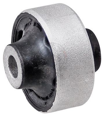 A.B.S. 270036 Lagerung, Lenker Vorne Links Rechts Unten FüR Audi Seat Skoda VW-image