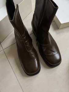 Our Legacy Boots | eBay UK