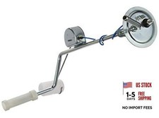 FUEL TANK SENDING UNIT - FG93B