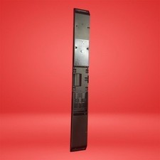 Indoor FM Antenna 1.4m For Yamaha AX-V465 CRX-140 DSP-AX361 - Foto 11