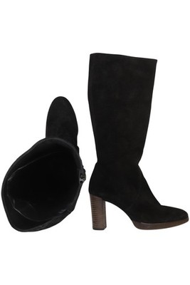 Paul Green Stiefel Damen Boots Damenstiefel Winterschuhe Gr. EU 39 (... #vsr099o