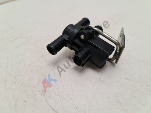 SUZUKI SV650 AL9 2019 - Air Valve Solenoid