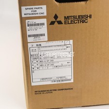 1PCS NEW MITSUBISHI Power Supply Drive MDS-A-...