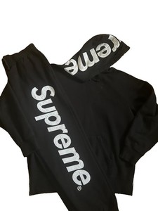 Supreme Set | eBay