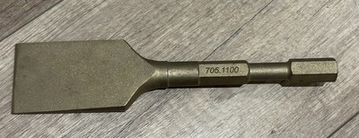 Meisel Trelawny 705.1100