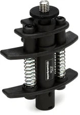 Beyerdynamic MKV 87 Microphone Clamp for Drum Hoops