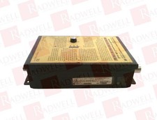 OMRON MC4-1116 / MC41116 (USED)