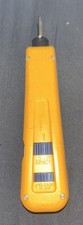 D914  Series Impact Punchdown Tools USED