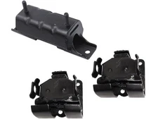 Engine Mount Kit For 1996-2004 GMC Sonoma 4.3L V6 2002 2000 1997 1998 GN715MQ