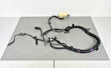 2008-2018 Toyota Tundra Sequoia 5.7L V8 Battery to Alternator Wiring Harness OEM