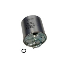 Kraftstofffilter für Mercedes Sprinter B906 3-T 5-T Viano W639 Vito | 24311161