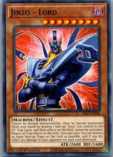 led7 yugioh card list Millennium Revelation LED7-EN006 Prices | Legendary Duelists: Rage of Ra equip that target to this card you control The Winged Dragon of Ra