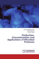 Samah Hashem (U. A.) | Production, Characterization And Applications Of...