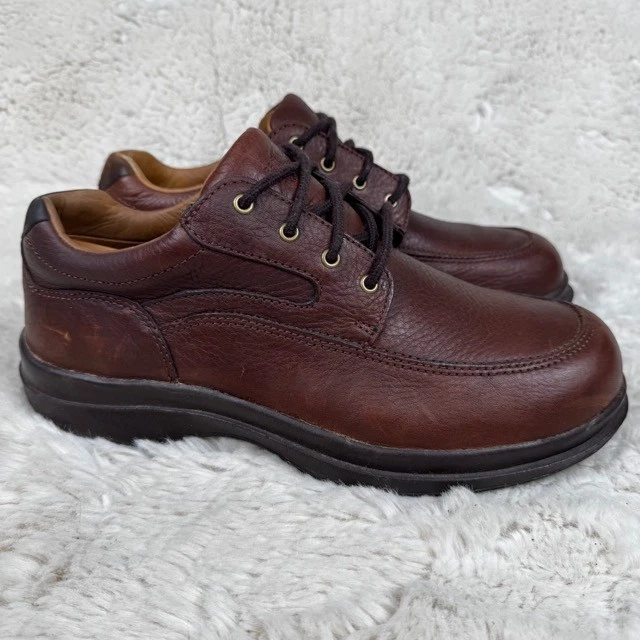 RED WING SHOE'S スウェードモカシン MADE IN USA Red Wing Shoes Moccasin Casual Shoes for Men for sale | eBay