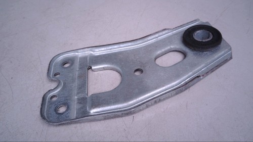 Halter Halterung Scheibenwischermotor Vorne Opel Astra GTC 1.7 Cdti DPF Bj 2009