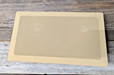 Niles HDLCR High Definition, Left/Center/Right Channel Loudspeaker