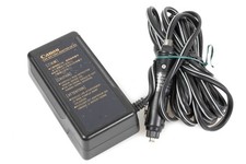 Canon Car Battery Adapter CB-E2