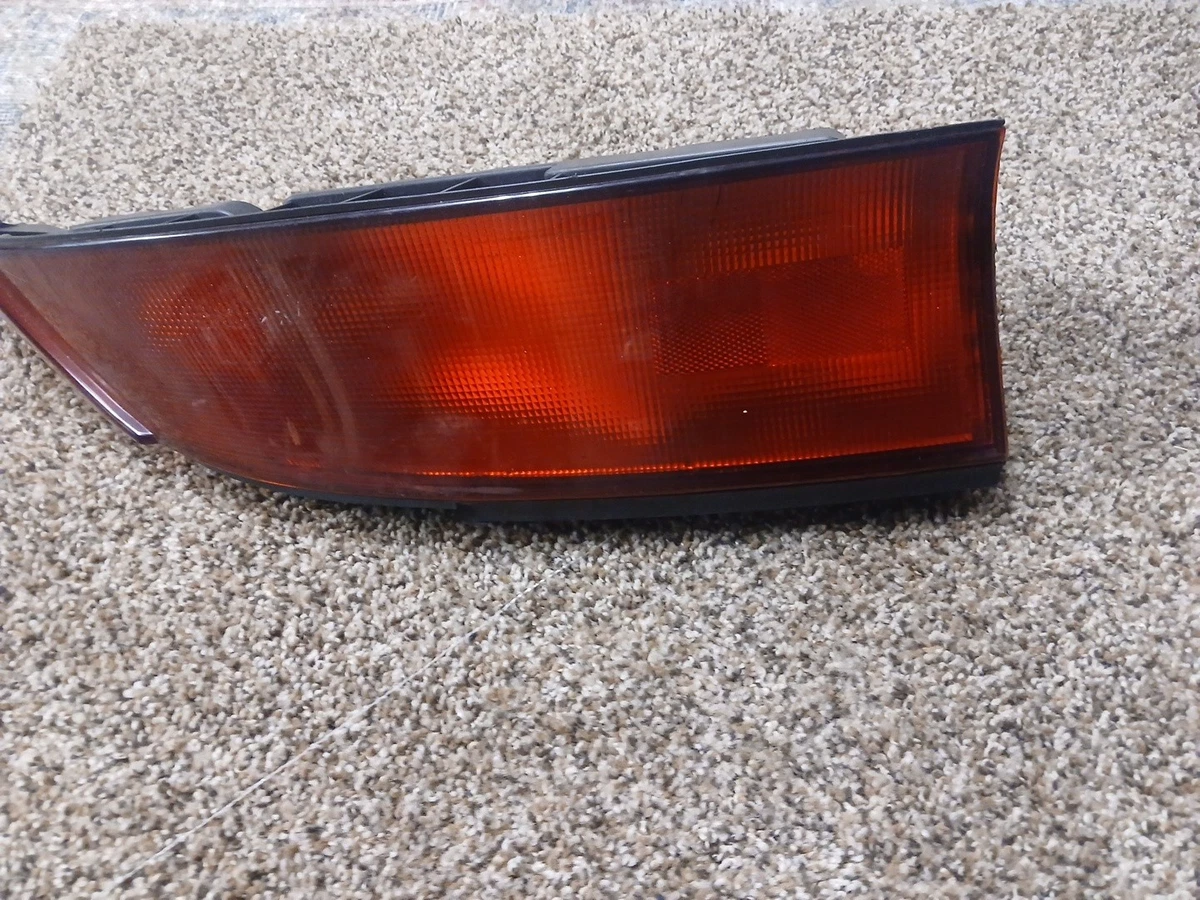 25+ Genuine OEM Right Tail Light Assemblies for Mitsubishi Eclipse