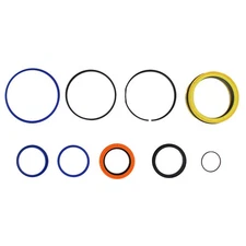 991-00131 Boom Cylinder Seal Kit Fits JCB 1400 1400B 214 3D SITEMASTER