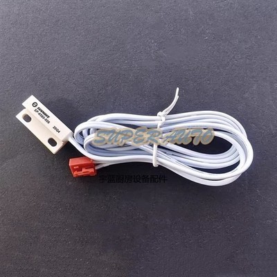 1 pc. New For Ice filling Sensor SP-8560-006