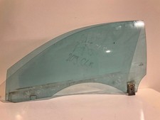 Mercedes-Benz CLK A209 C209 Fenster Scheibe Tür vorne (Zweitürer) JON12525 Mercedes-Benz CLK A209 C209 Fenster Scheibe Tür vorne (Zweitürer) JON12525