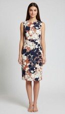 WALLIS DRESS  WOMENS UK10 BNWOT