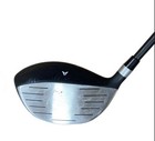 Pure Golf Driver 10.5 RH R Flex great shape! — photo 2