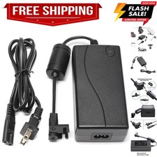 Universal Power Recliner Power Supply, AC/DC Recliner Adapter, 29V 2A Power S...