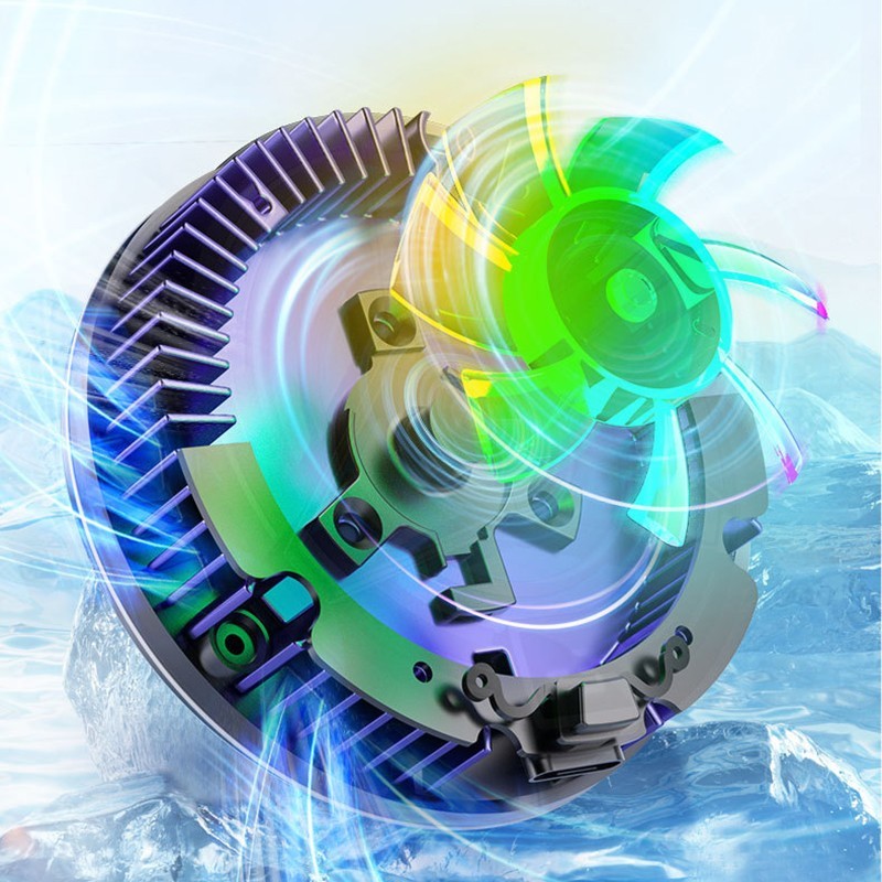 Geteiltes Skateboard Drift Board - Tragbar Mit Hohen Rückprall Rädern