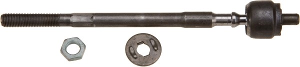 TRW-OE JAR653 Inner Tie Rod