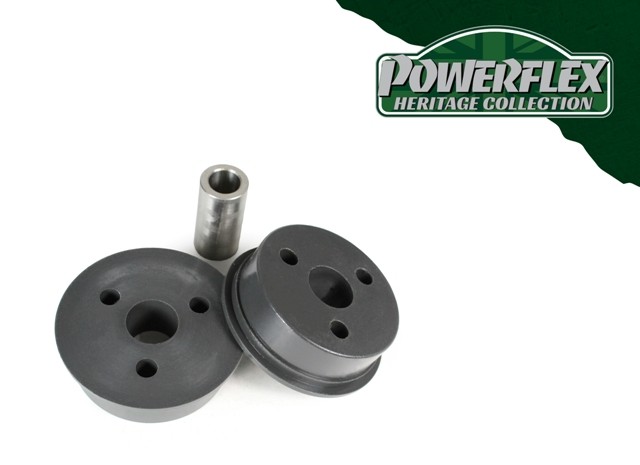 Powerflex Gearbox Mounting up to 94 only Bush PFF66-120H