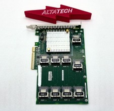 Dell 876907-001 GEN10 12G SAS Expander