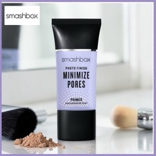 Smashbox Photo Finish MINIMIZE PORES Primer N...