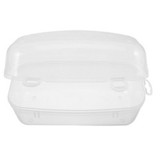 Diving Masks Case Portable Swimming Scuba Glasses Container Ski Goggles Hard