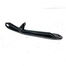 93 Kawasaki Bayou 400 KLF400B 4x4 OEM Front L...